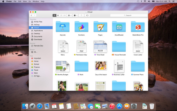 download r for os x yosemite 10.10.5